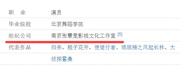 张慧雯靠谋女郎出道却高开低走,张慧雯看起来很年轻