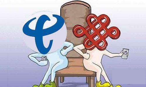 杭州电信:为什么电信的宽带会比较快?