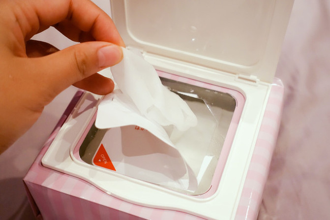 日本的神户牛肉,日本大阪环球影城奈良的鹿