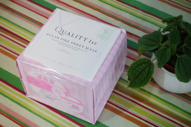 日本的神户牛肉,日本大阪环球影城奈良的鹿