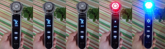 日本的神户牛肉,日本大阪环球影城奈良的鹿