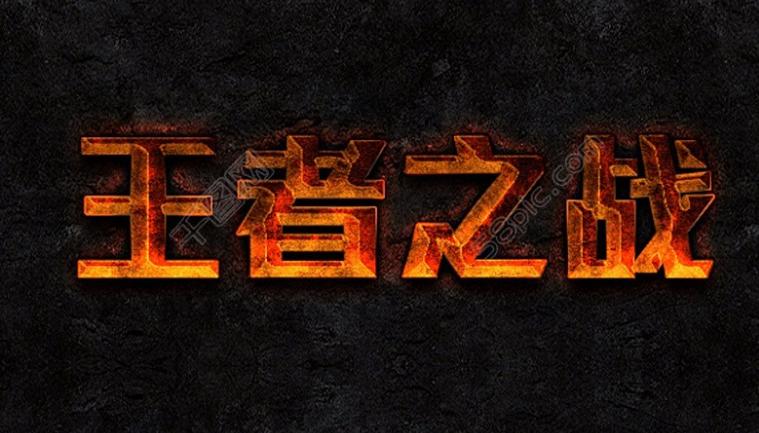 德尔股份高送转预期强烈,300473德尔股份股票价值