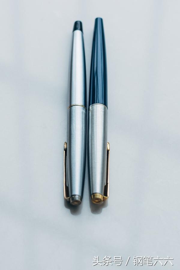 好兄弟打世界赛,好兄弟打全场