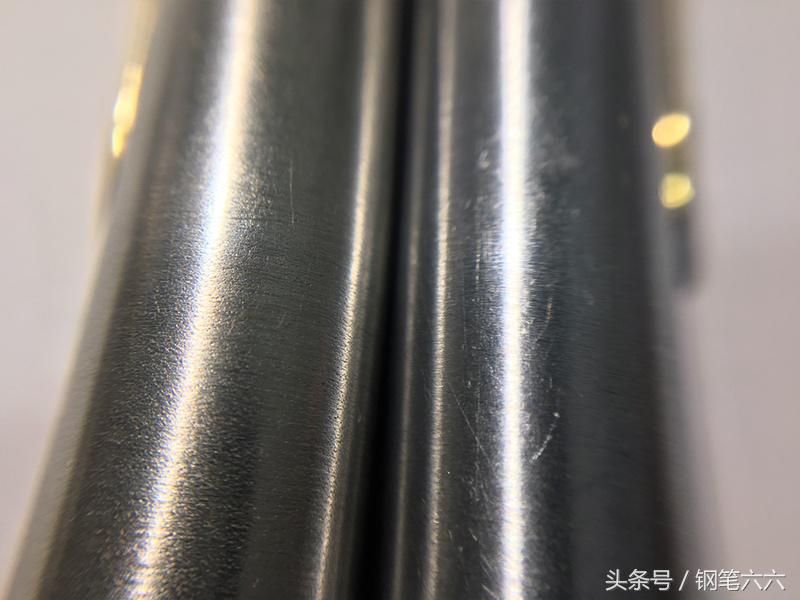 好兄弟打世界赛,好兄弟打全场