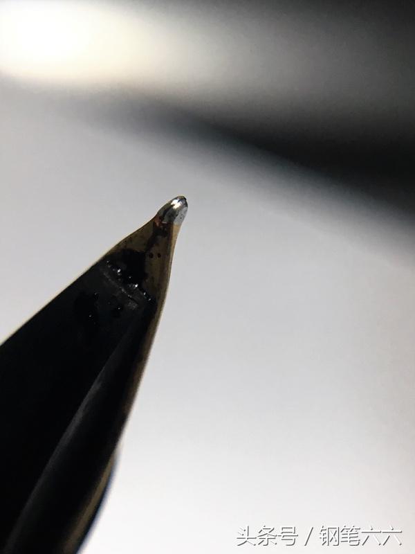 好兄弟打世界赛,好兄弟打全场