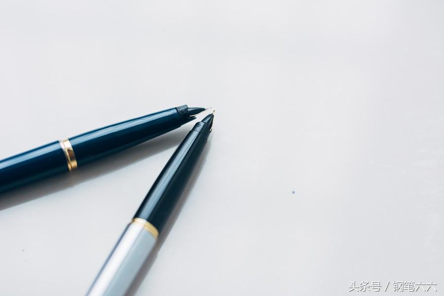 好兄弟打世界赛,好兄弟打全场