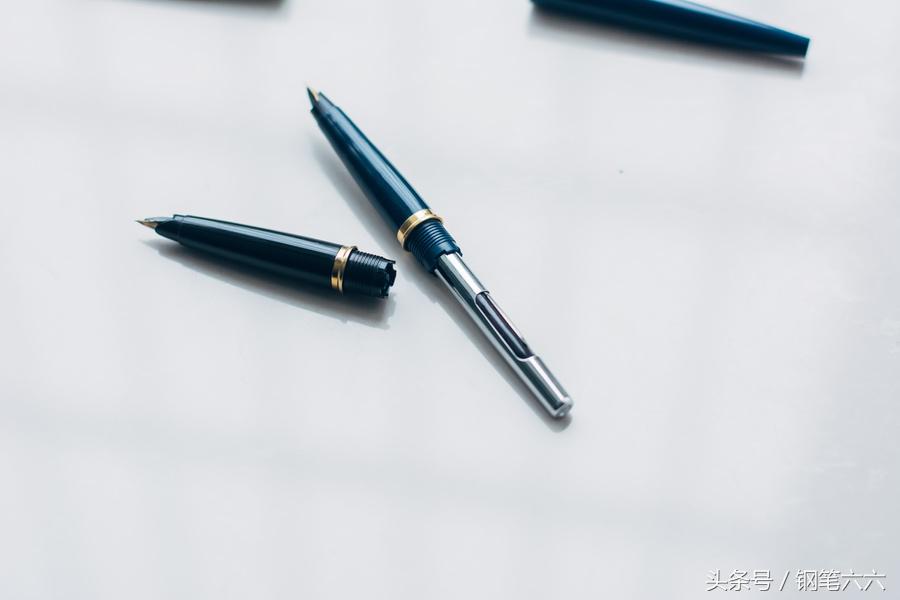 好兄弟打世界赛,好兄弟打全场