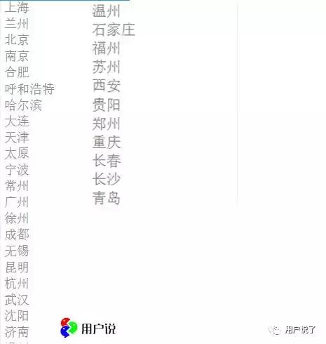 气死了!别人都在用LAMER,我却买不起,活该我丑!