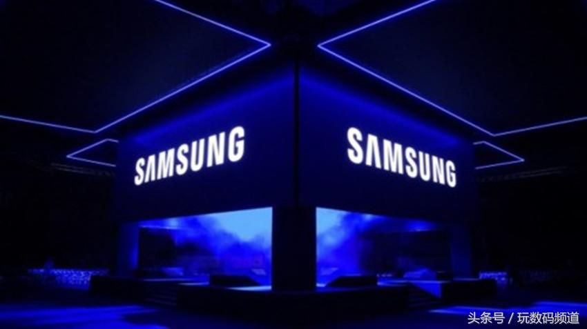 高通在台湾涉嫌垄断，将产生50.9亿元的罚款！联发科笑开了花！