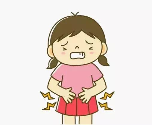 夜里急诊急腹痛医生处理规范,突然腹痛急诊是怎么处理