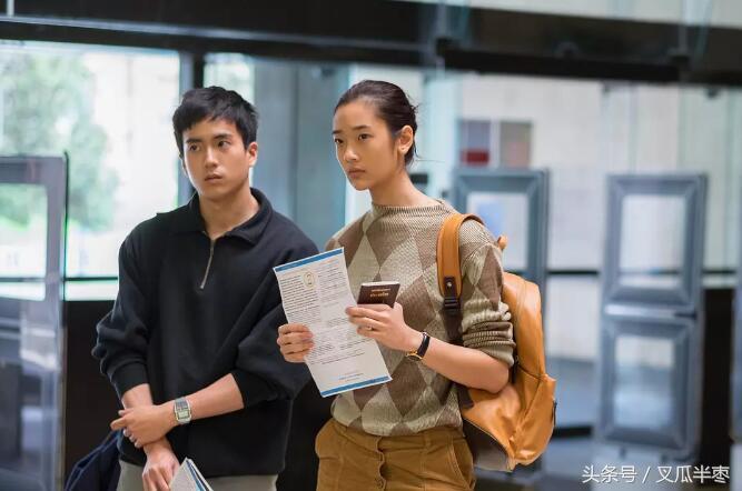 考试作弊需要注意哪些问题,如何处理考试作弊的问题