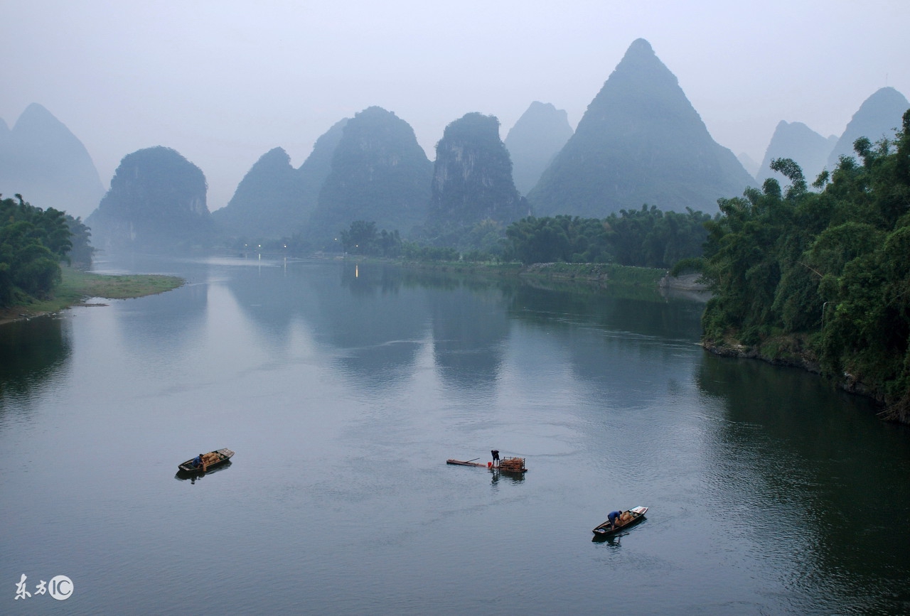 2023初中地理会考知识点总结,安徽初中地理生物会考知识点总结