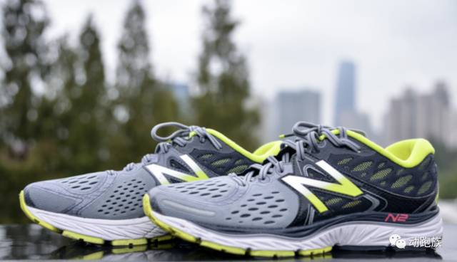 跑步新手适合的跑鞋,跑步新手跑鞋选择