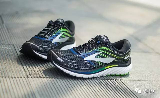 跑步新手适合的跑鞋,跑步新手跑鞋选择
