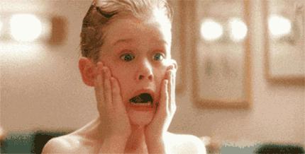 面膜谁家的最好用,面膜中比较好的品牌