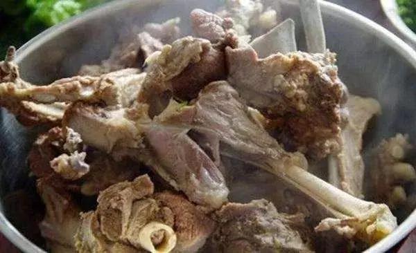 西安到哪里的机票最便宜国庆,元旦机票西安飞哪里最便宜