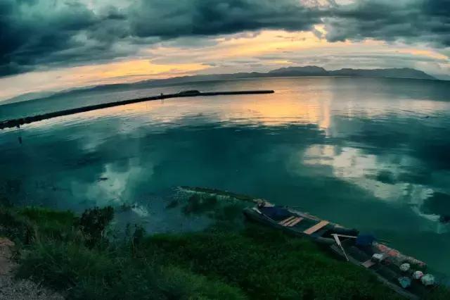 西安到哪里的机票最便宜国庆,元旦机票西安飞哪里最便宜