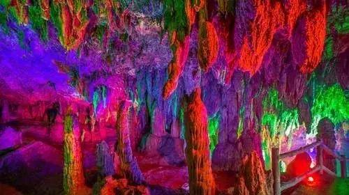 西安到哪里的机票最便宜国庆,元旦机票西安飞哪里最便宜