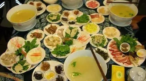 西安到哪里的机票最便宜国庆,元旦机票西安飞哪里最便宜