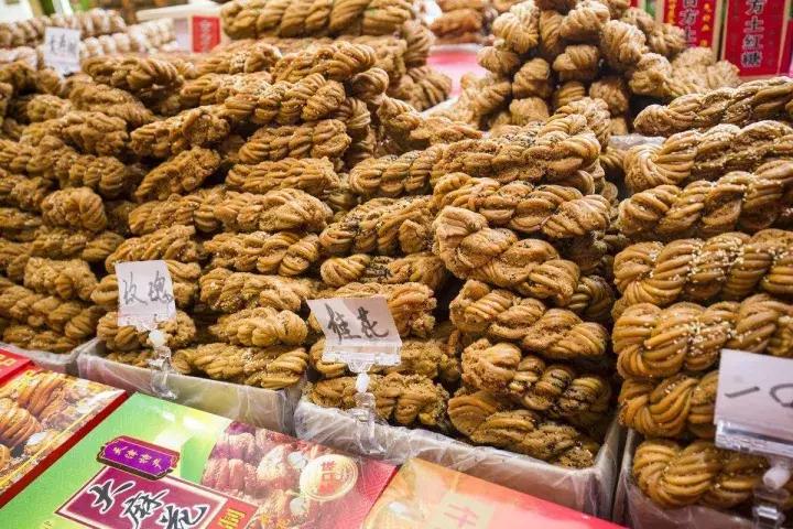 西安到哪里的机票最便宜国庆,元旦机票西安飞哪里最便宜