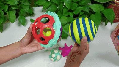 宝宝多功能摇铃,新生儿摇铃什么牌子好