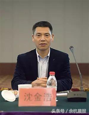 2024余杭富豪排行榜前10名,江苏胡润富豪榜最新排名