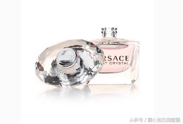 不是大牌性价比最高的香水,大牌性价比高的香水推荐