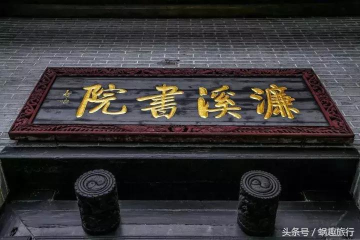 小长假后不想上班,为什么长假之后更不想上班