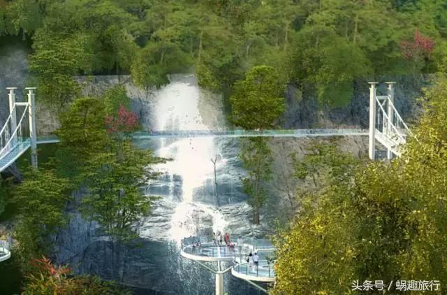 小长假后不想上班,为什么长假之后更不想上班