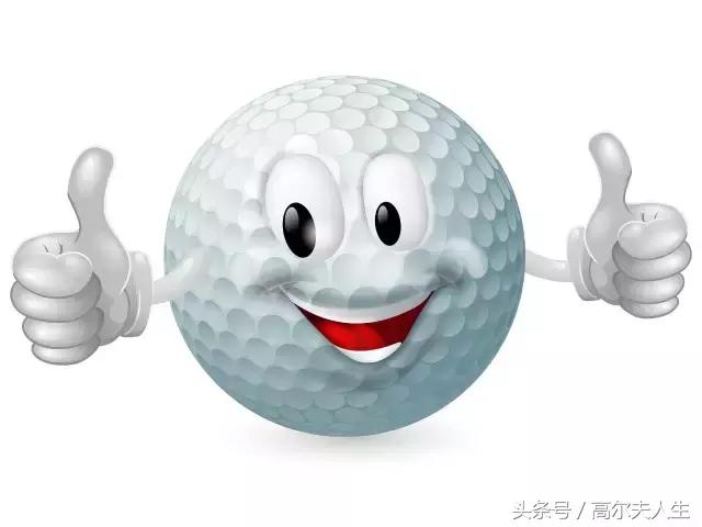 打一场18洞高尔夫双人一般要多久,打18洞需要多长时间