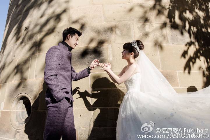 福原爱怀二胎后生产,福原爱顺利产下二胎