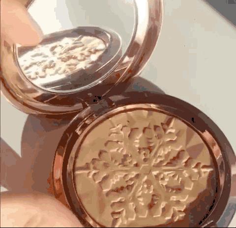 macysl鍦ｈ癁,macysl鍦ｈ癁绯诲垪