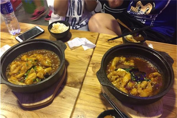 啵啵鱼为什么不赚钱,啵啵鱼怎么火起来