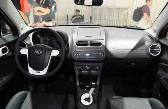 老车主眼中的坦克300,老款车主看新款