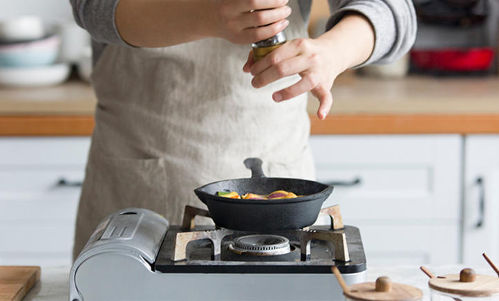 怎样挑选电饭锅不粘锅,不锈钢不粘锅怎么挑选