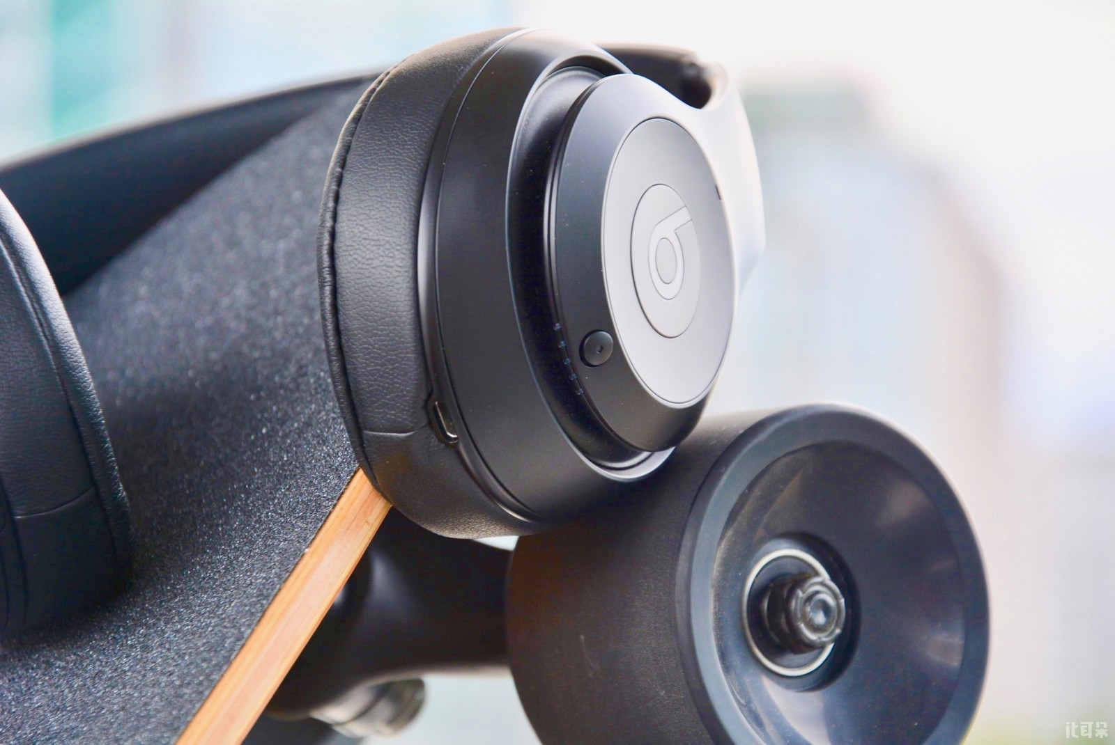 beatsstudio3wireless使用指南,苹果的beats耳机怎么样