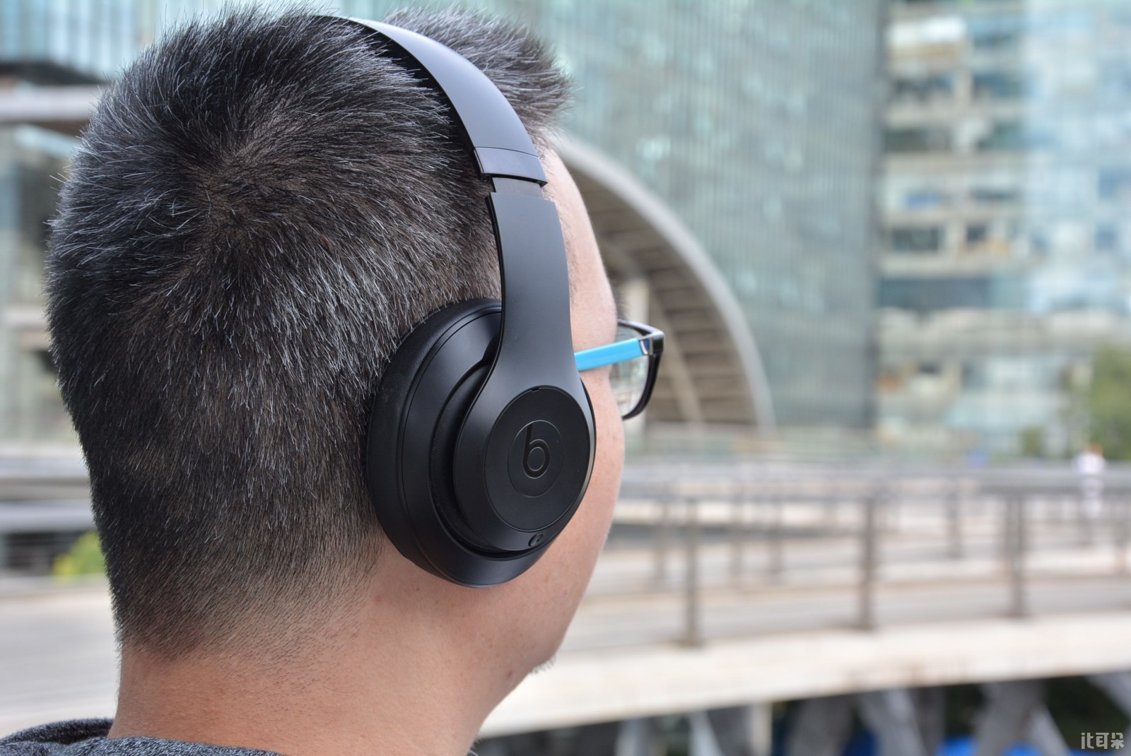 beatsstudio3wireless使用指南,苹果的beats耳机怎么样