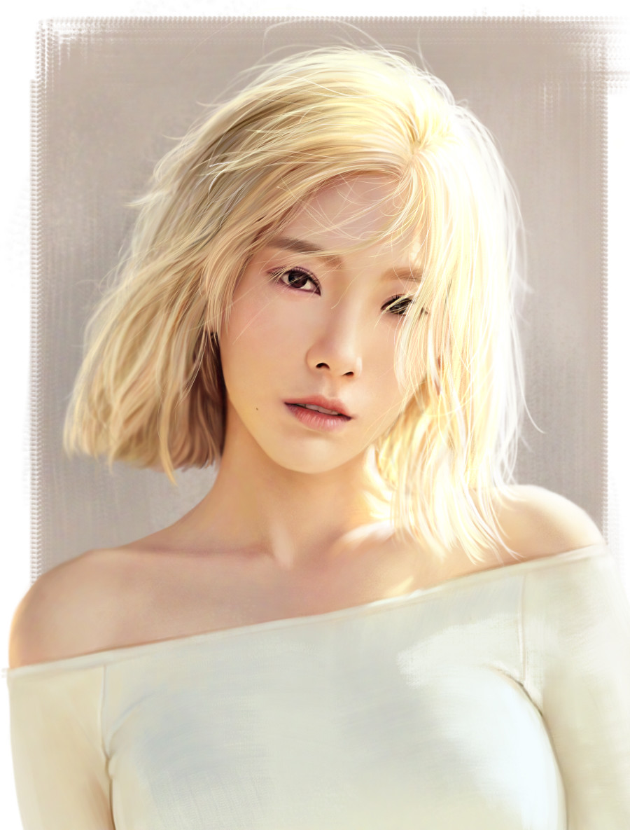 请叫我女王大人logo设计,请叫我女王大人美图