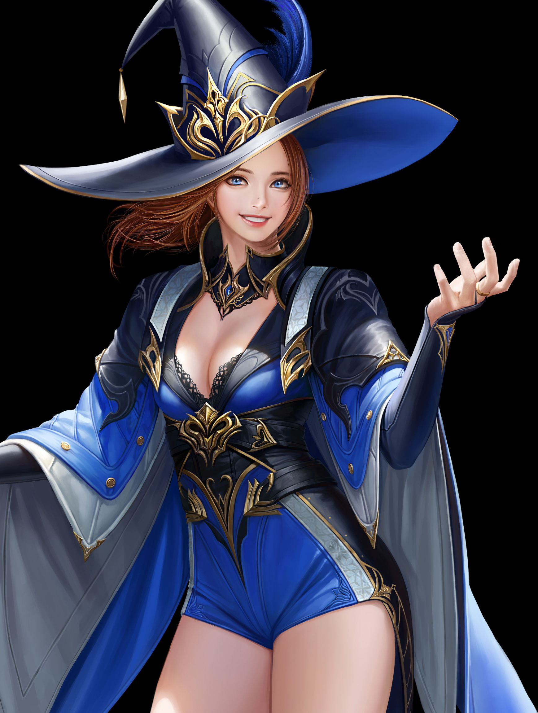 请叫我女王大人logo设计,请叫我女王大人美图