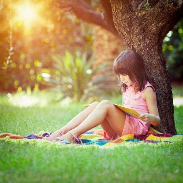 各年龄段的孩子适合读什么书,0-7岁儿童书籍推荐