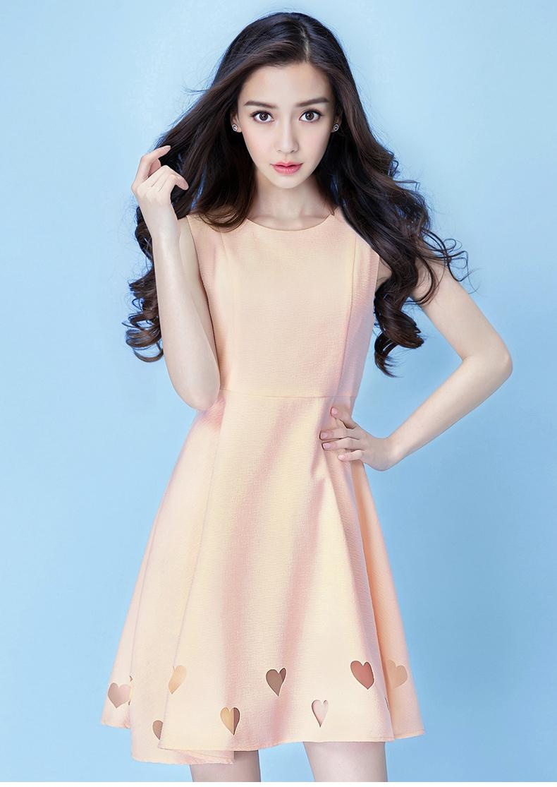 2016福布斯中国名人榜鹿晗第二,2020年排行前20位的明星