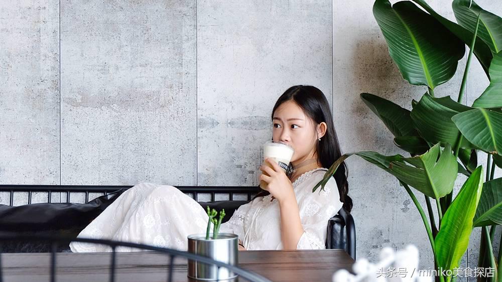 世代皇茶芝士皇茶,皇茶芝士茶