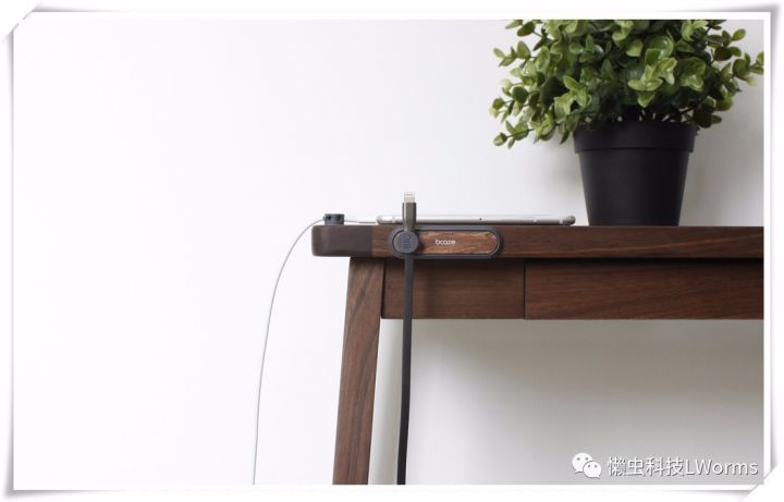 懒虫评测,懒虫测评