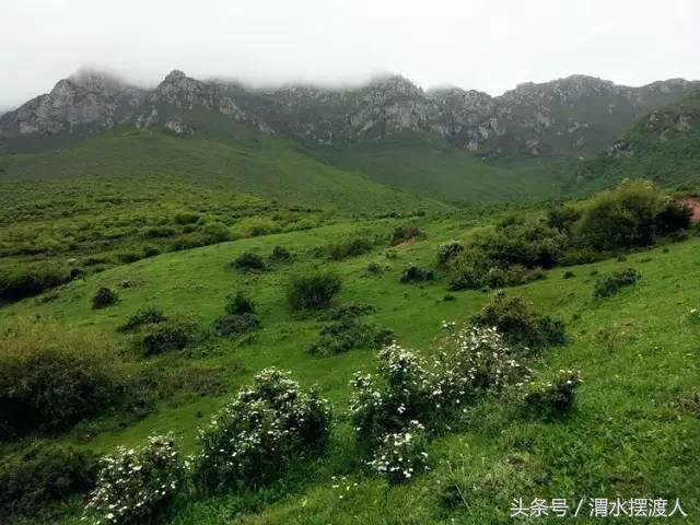 人迹罕至的风景,人迹罕至的神秘美景