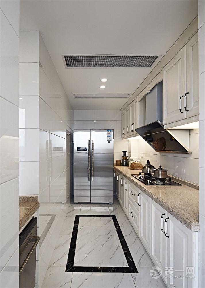 南宁隆源华府规划图,南宁东盟华府户型装修效果图