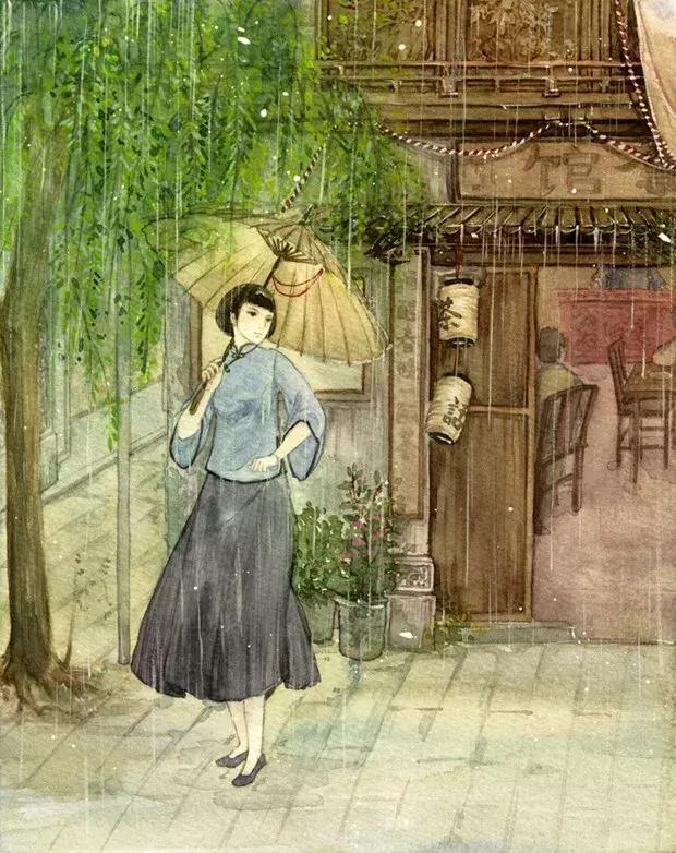 明知自己有缺点又改不掉的文案,明明知道自己缺点怎么改