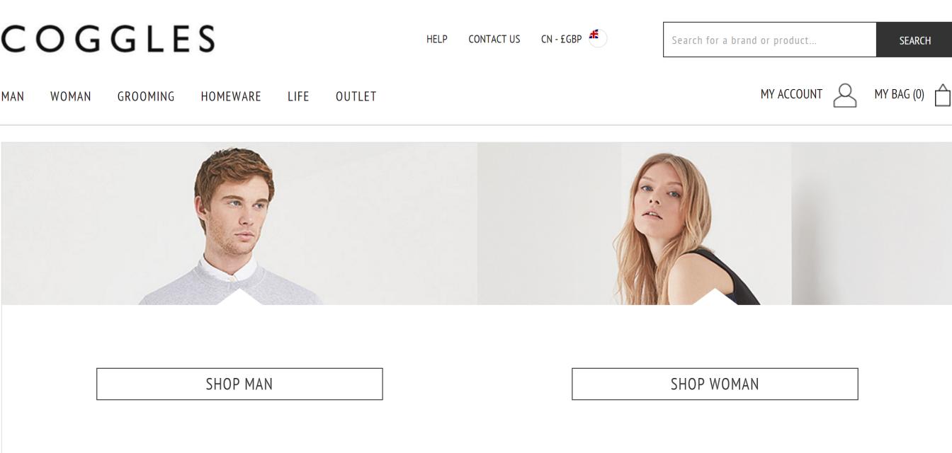 海淘基本常识100条,新手海淘小白必备知识大全