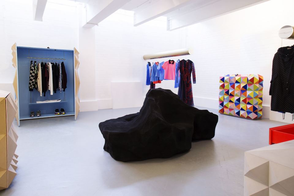 海淘基本常识100条,新手海淘小白必备知识大全