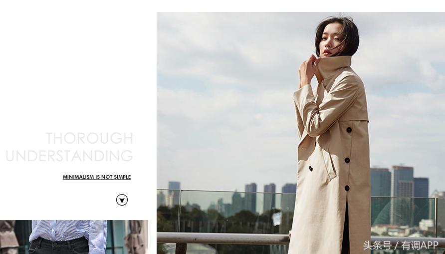 oversize男t恤怎么穿,oversize棉服怎么穿搭