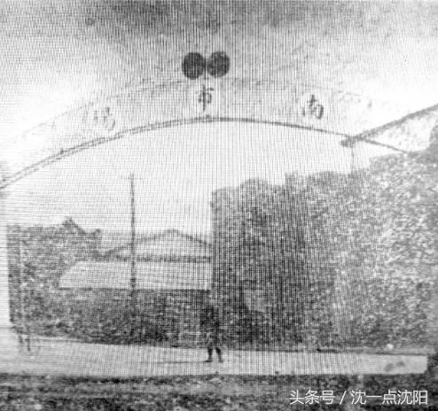 寻味老街的旧时光,寻味老街探秘传统